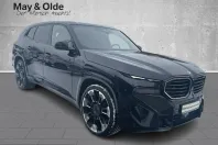 BMW XM (Seria X) din 2023 cu 20.000 km - oferta BMW199624 - foto 4