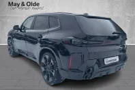 BMW XM (Seria X) din 2023 cu 20.000 km - oferta BMW199624 - foto 5