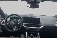 BMW XM (Seria X) din 2023 cu 20.000 km - oferta BMW199624 - foto 7