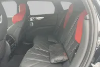 BMW XM (Seria X) din 2023 cu 20.000 km - oferta BMW199624 - foto 8