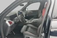 BMW XM (Seria X) din 2023 cu 20.000 km - oferta BMW199624 - foto 9