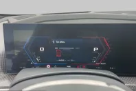 BMW XM (Seria X) din 2023 cu 20.000 km - oferta BMW199624 - foto 10