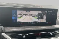 BMW XM (Seria X) din 2023 cu 20.000 km - oferta BMW199624 - foto 11