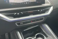 BMW XM (Seria X) din 2023 cu 20.000 km - oferta BMW199624 - foto 12