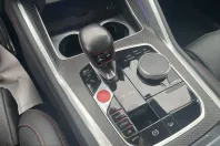 BMW XM (Seria X) din 2023 cu 20.000 km - oferta BMW199624 - foto 13