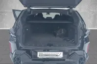 BMW XM (Seria X) din 2023 cu 20.000 km - oferta BMW199624 - foto 14