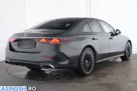 Mercedes-Benz E 300 (Clasa E) din 2025 cu 9.188 km - oferta MER199625 - foto 3