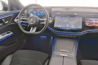 Mercedes-Benz E 300 (Clasa E) din 2025 cu 9.188 km - oferta MER199625 - foto 5