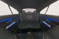 Mercedes-Benz E 300 (Clasa E) din 2025 cu 9.188 km - oferta MER199625 - foto 7