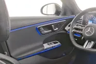 Mercedes-Benz E 300 (Clasa E) din 2025 cu 9.188 km - oferta MER199625 - foto 8