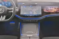 Mercedes-Benz E 300 (Clasa E) din 2025 cu 9.188 km - oferta MER199625 - foto 9