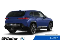 BMW XM (Seria X) din 2025 cu 3.809 km - oferta BMW199626 - foto 2