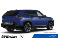 BMW XM (Seria X) din 2025 cu 3.809 km - oferta BMW199626 - foto 5