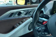 BMW XM (Seria X) din 2024 cu 44.528 km - oferta BMW199627 - foto 5