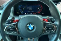 BMW XM (Seria X) din 2024 cu 44.528 km - oferta BMW199627 - foto 6