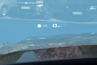 BMW XM (Seria X) din 2024 cu 44.528 km - oferta BMW199627 - foto 7