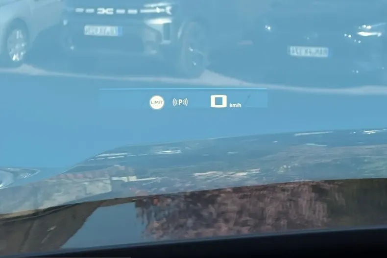 BMW XM (Seria X) din 2024 cu 44.528 km - oferta BMW199627 - foto 7