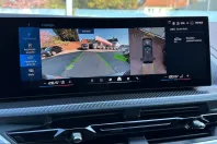 BMW XM (Seria X) din 2024 cu 44.528 km - oferta BMW199627 - foto 9