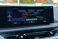 BMW XM (Seria X) din 2024 cu 44.528 km - oferta BMW199627 - foto 10