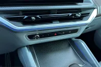 BMW XM (Seria X) din 2024 cu 44.528 km - oferta BMW199627 - foto 11