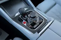 BMW XM (Seria X) din 2024 cu 44.528 km - oferta BMW199627 - foto 12