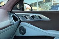 BMW XM (Seria X) din 2024 cu 44.528 km - oferta BMW199627 - foto 13