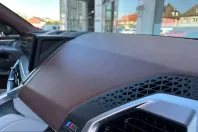 BMW XM (Seria X) din 2024 cu 44.528 km - oferta BMW199627 - foto 14