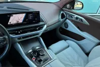 BMW XM (Seria X) din 2024 cu 44.528 km - oferta BMW199627 - foto 15