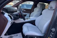 BMW XM (Seria X) din 2024 cu 44.528 km - oferta BMW199627 - foto 17