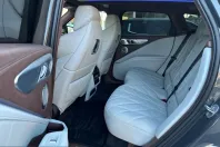 BMW XM (Seria X) din 2024 cu 44.528 km - oferta BMW199627 - foto 18