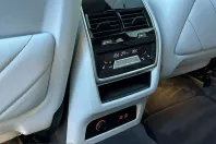 BMW XM (Seria X) din 2024 cu 44.528 km - oferta BMW199627 - foto 19