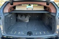 BMW XM (Seria X) din 2024 cu 44.528 km - oferta BMW199627 - foto 20