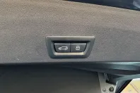 BMW XM (Seria X) din 2024 cu 44.528 km - oferta BMW199627 - foto 21