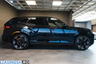 BMW XM (Seria X) din 2024 cu 67.000 km - oferta BMW199628 - foto 4