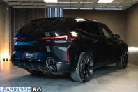 BMW XM (Seria X) din 2024 cu 67.000 km - oferta BMW199628 - foto 7