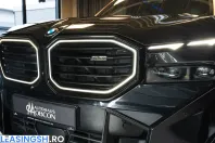 BMW XM (Seria X) din 2024 cu 67.000 km - oferta BMW199628 - foto 8