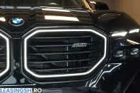 BMW XM (Seria X) din 2024 cu 67.000 km - oferta BMW199628 - foto 10