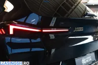 BMW XM (Seria X) din 2024 cu 67.000 km - oferta BMW199628 - foto 11