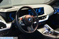 BMW XM (Seria X) din 2024 cu 67.000 km - oferta BMW199628 - foto 13