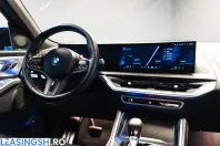 BMW XM (Seria X) din 2024 cu 67.000 km - oferta BMW199628 - foto 14