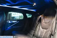 BMW XM (Seria X) din 2024 cu 67.000 km - oferta BMW199628 - foto 16