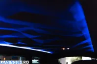 BMW XM (Seria X) din 2024 cu 67.000 km - oferta BMW199628 - foto 17