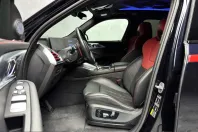 BMW XM (Seria X) din 2024 cu 35.896 km - oferta BMW199629 - foto 4