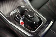 BMW XM (Seria X) din 2024 cu 35.896 km - oferta BMW199629 - foto 5