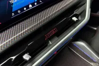 BMW XM (Seria X) din 2024 cu 35.896 km - oferta BMW199629 - foto 6