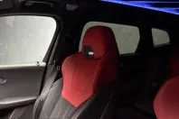 BMW XM (Seria X) din 2024 cu 35.896 km - oferta BMW199629 - foto 8