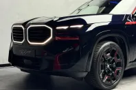 BMW XM (Seria X) din 2024 cu 35.896 km - oferta BMW199629 - foto 11