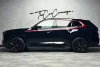 BMW XM (Seria X) din 2024 cu 35.896 km - oferta BMW199629 - foto 12