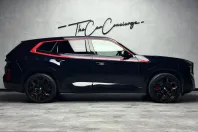 BMW XM (Seria X) din 2024 cu 35.896 km - oferta BMW199629 - foto 13