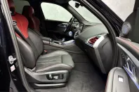 BMW XM (Seria X) din 2024 cu 35.896 km - oferta BMW199629 - foto 14